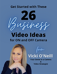 26 Business Video Ideas + Resources (1).png